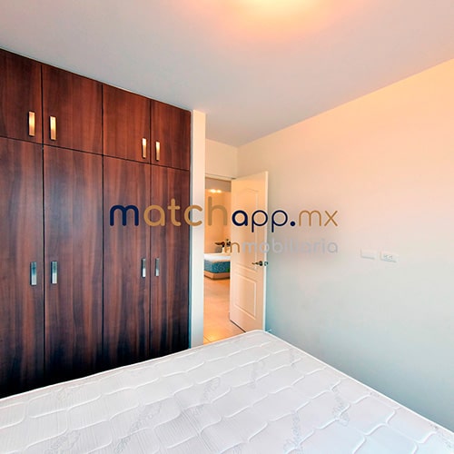 Venta de casa en Santa Lucía, El Refugio, Querétaro por Match App