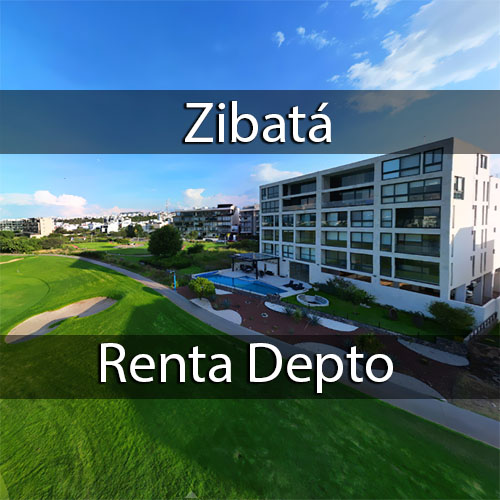 casa en venta en Zibata, privada jade sur, casa con rrof y sotano, entrada independiente para despacho o consultorio  en querétaro méxico , por Carlos Esparza Ramon